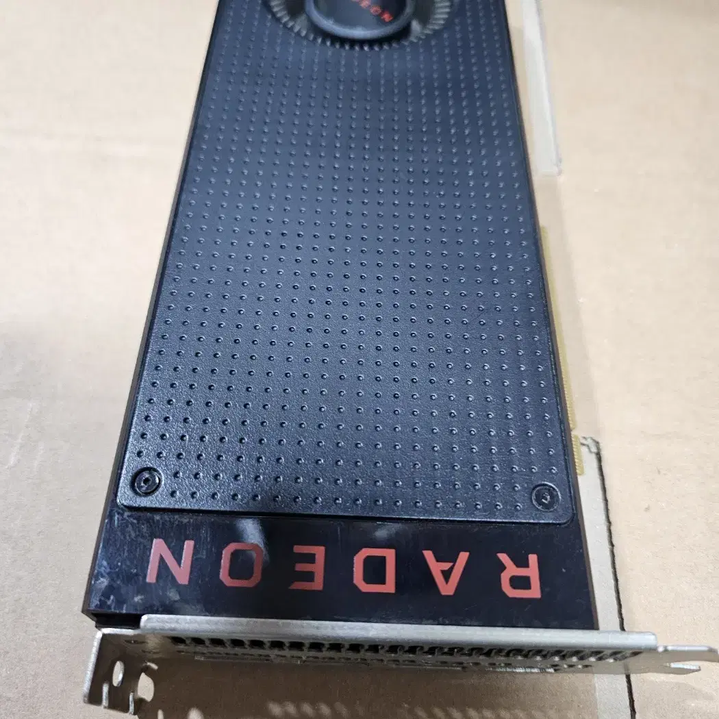 RX570 4G 레퍼런스 초초특가행사제품 극딜가격 vga 라데온그래픽