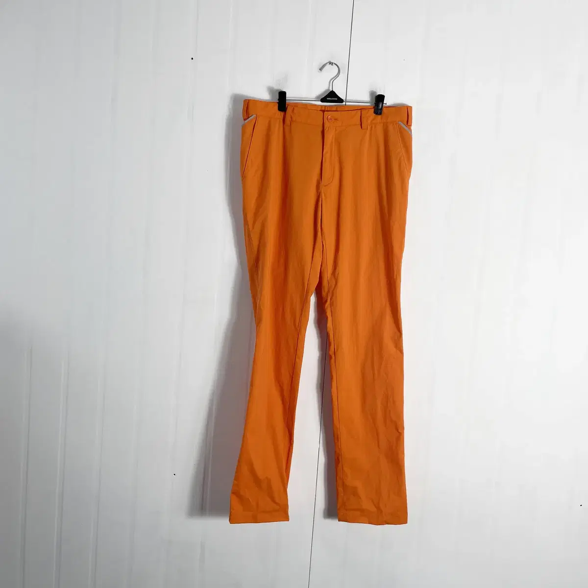 C1 BenJeff Spring Autumn Golf Wear Pants Size 34