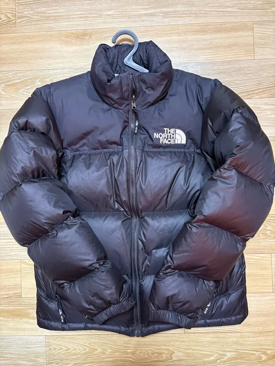 The North Face 1996 Echo Knopsie