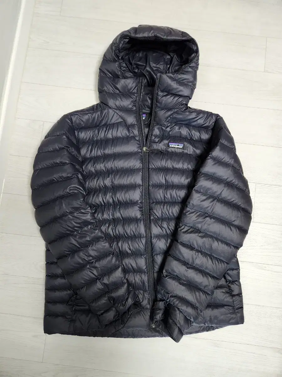 Patagonia Down Sweater Lightweight PaddingL(105)