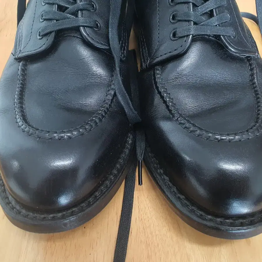 레드윙 벡맨 9090 GIRARD BOOTS 부츠 9