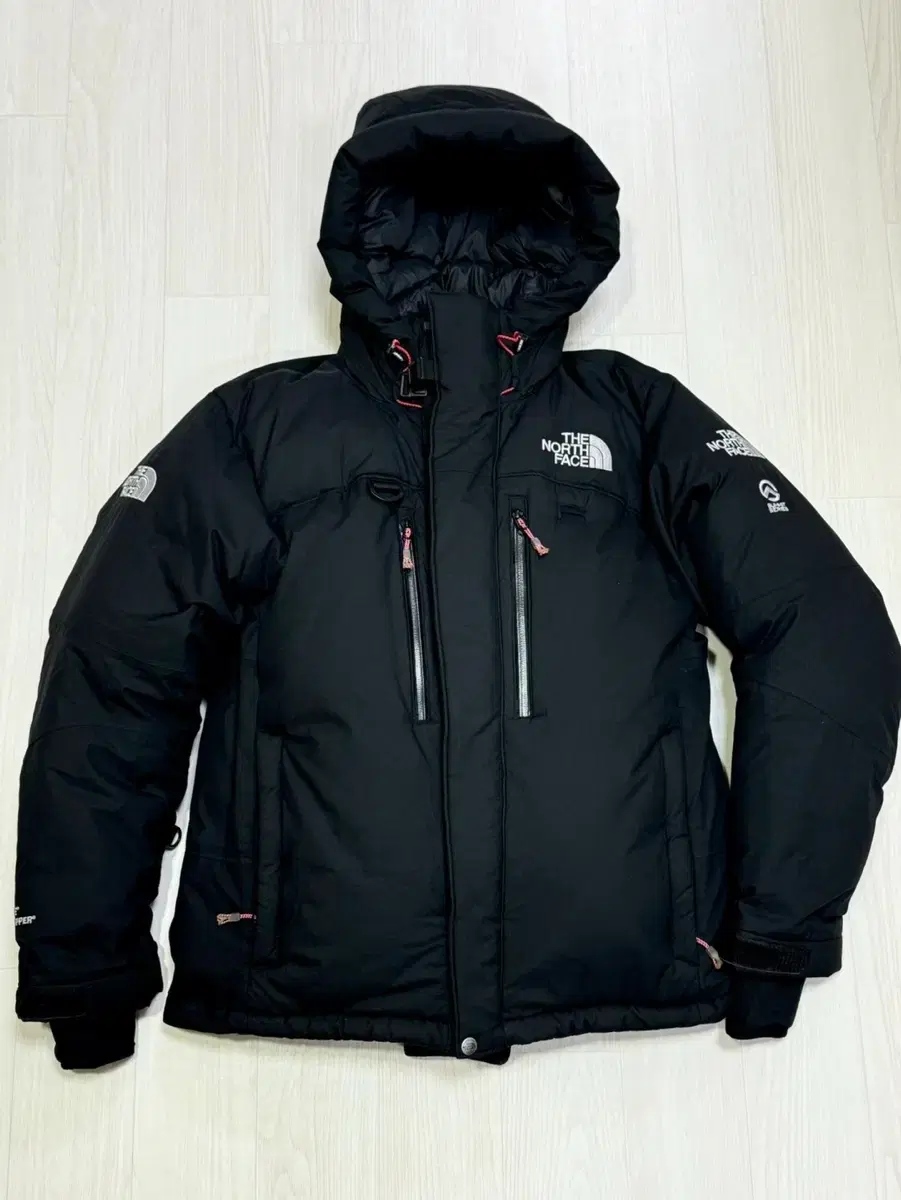 The North Face Himalayan M (95-100) S-class