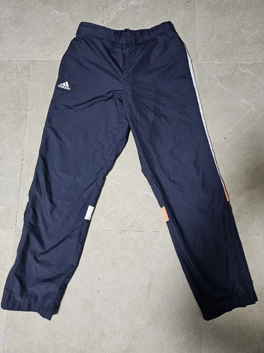 adidas Men's Training Pants