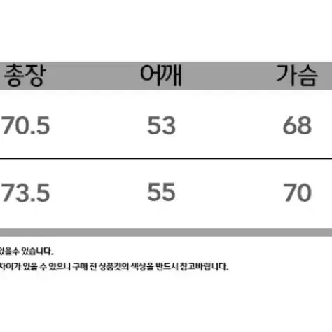 오가프 스카잔