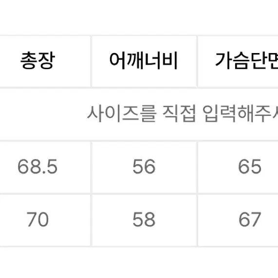 [새상품] 도미넌트 바시티 L