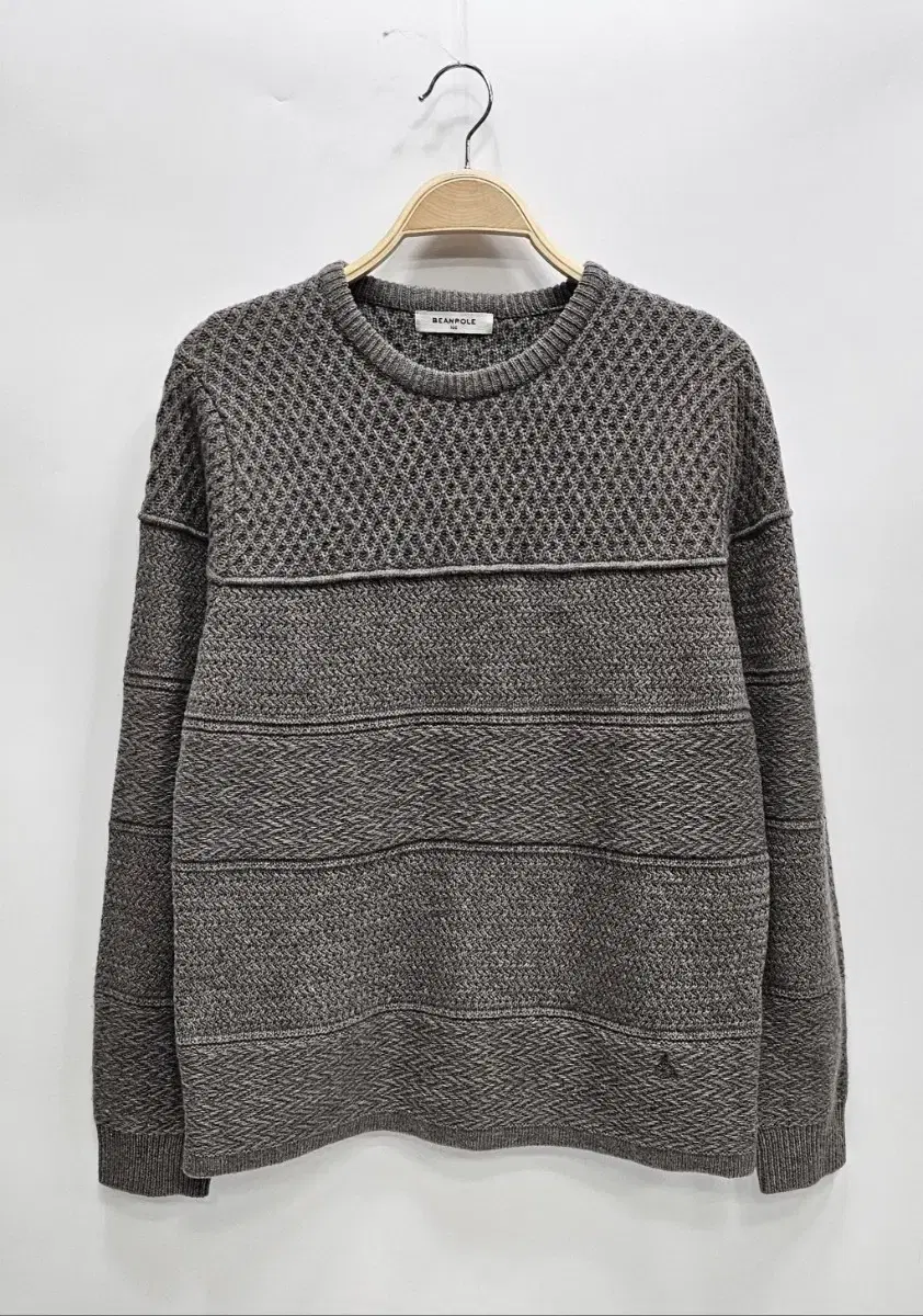 BEANPOLE Beanpole wool knit / m 100