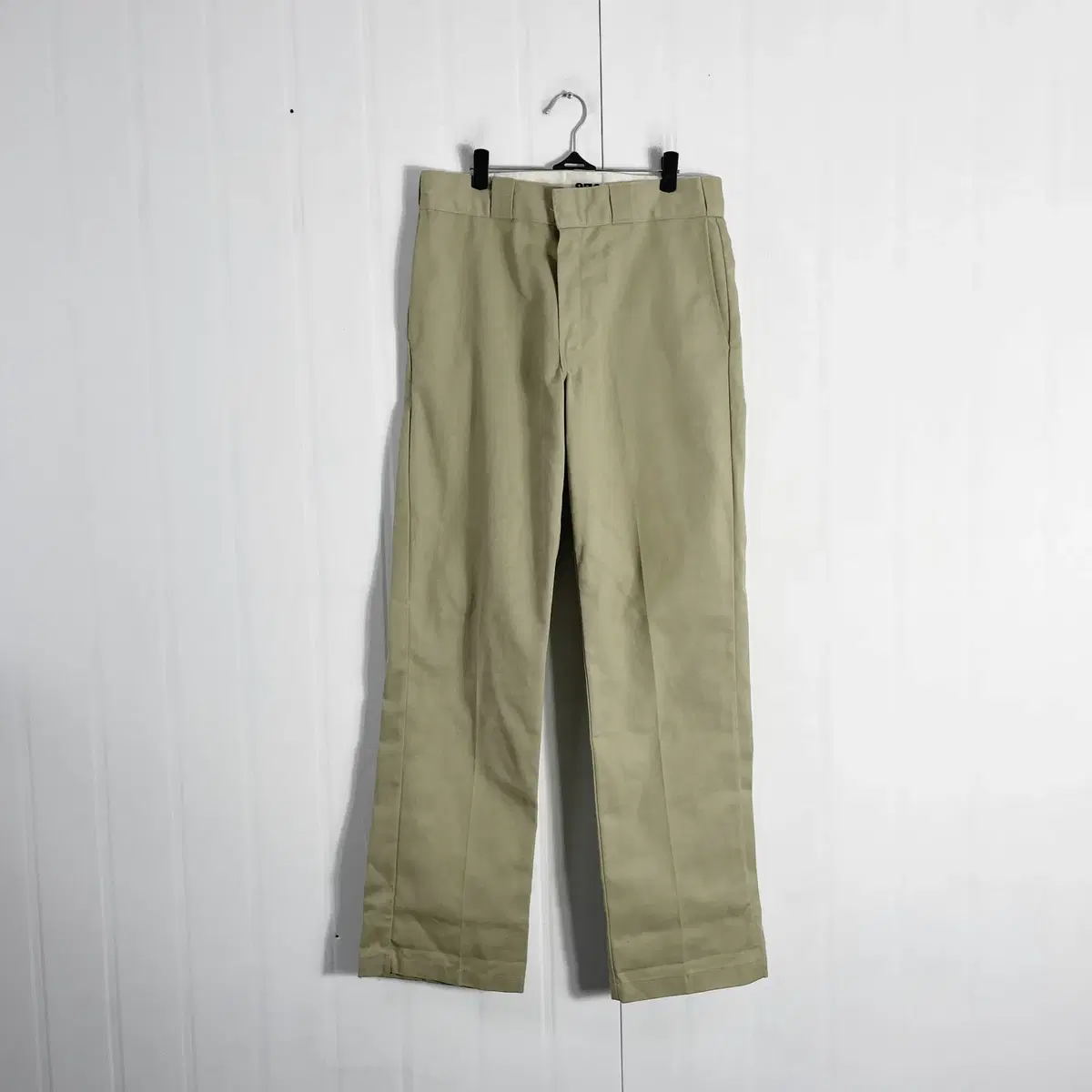 F1 Dickies 874 Men's Pants Size 32