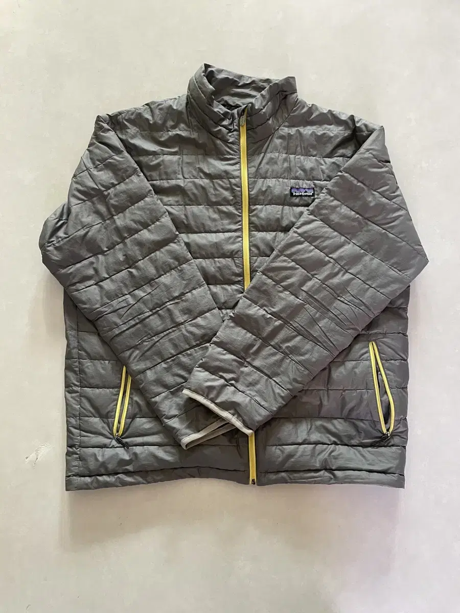 Patagonia Lightweight Padding