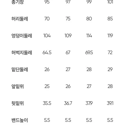 리 [Lee] 던가리스 인디고 오버롤 판매합니다