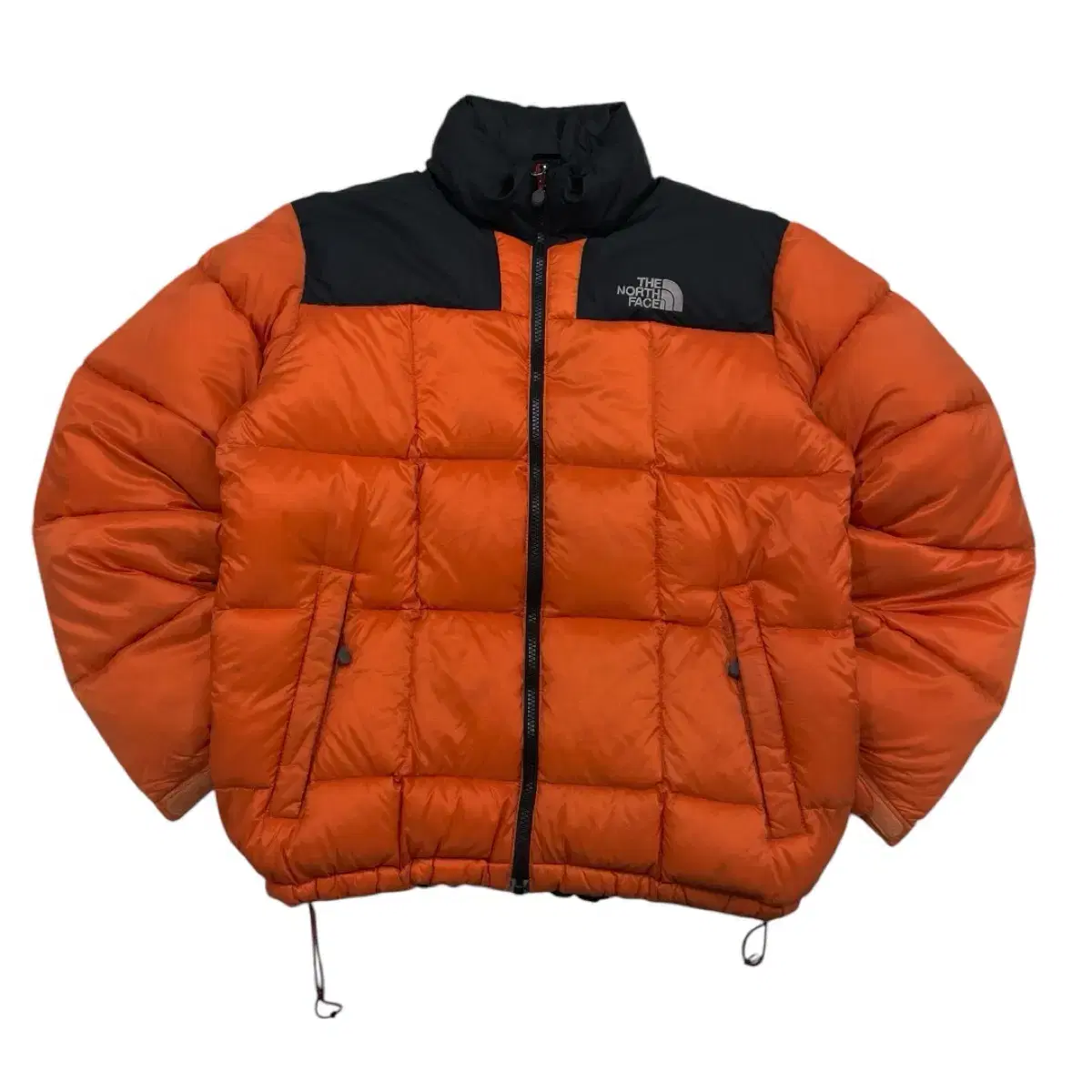 The North Face 800Loche Down PaddingL