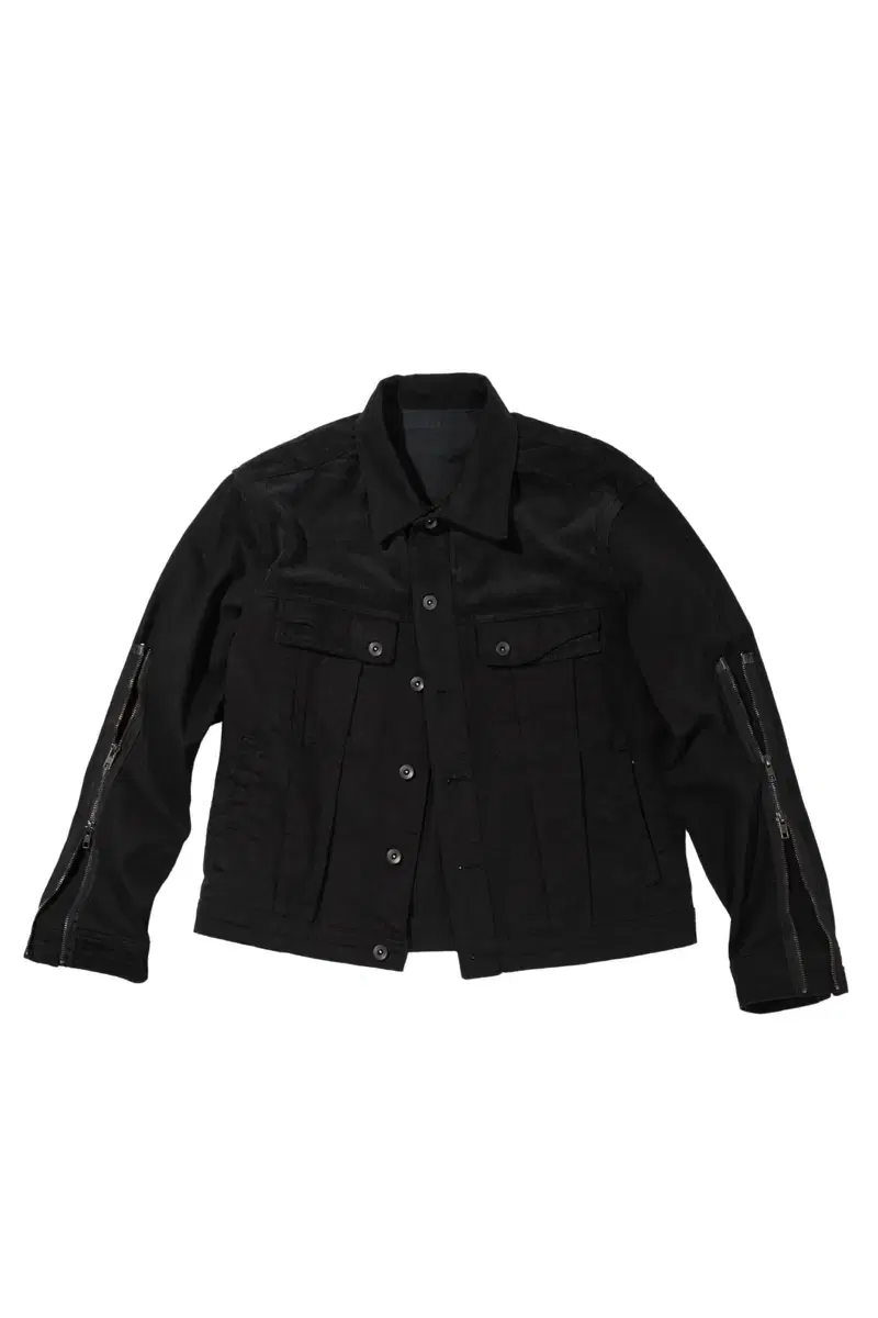 ETCE Zip Tracker Jacket L