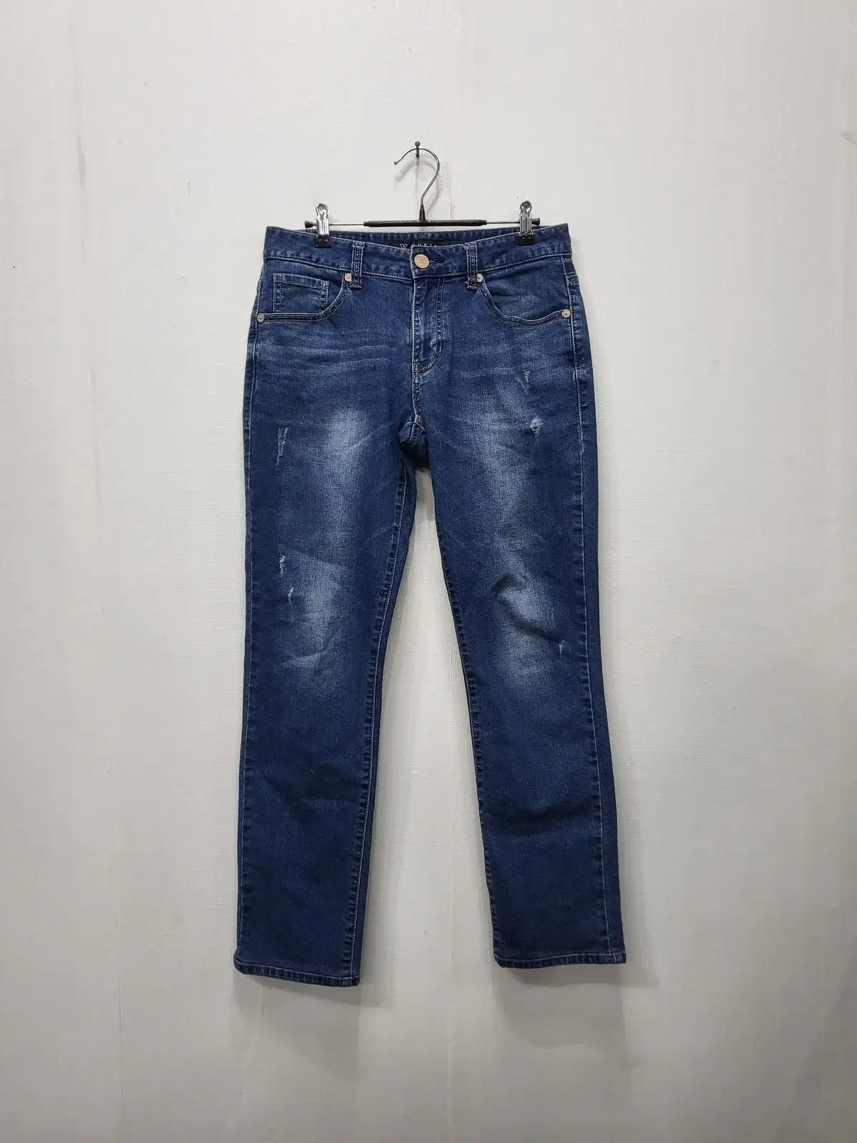 Gess Jeans 30