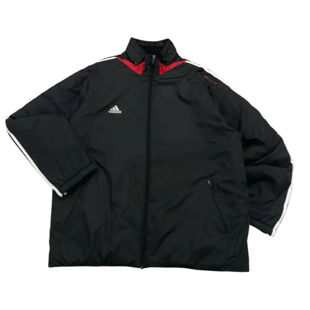 Adidas Furis Endurance Jumper XL