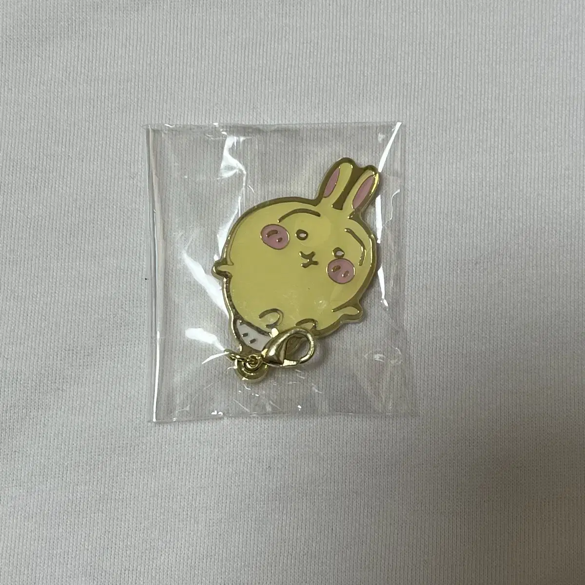 Usagi Pendant