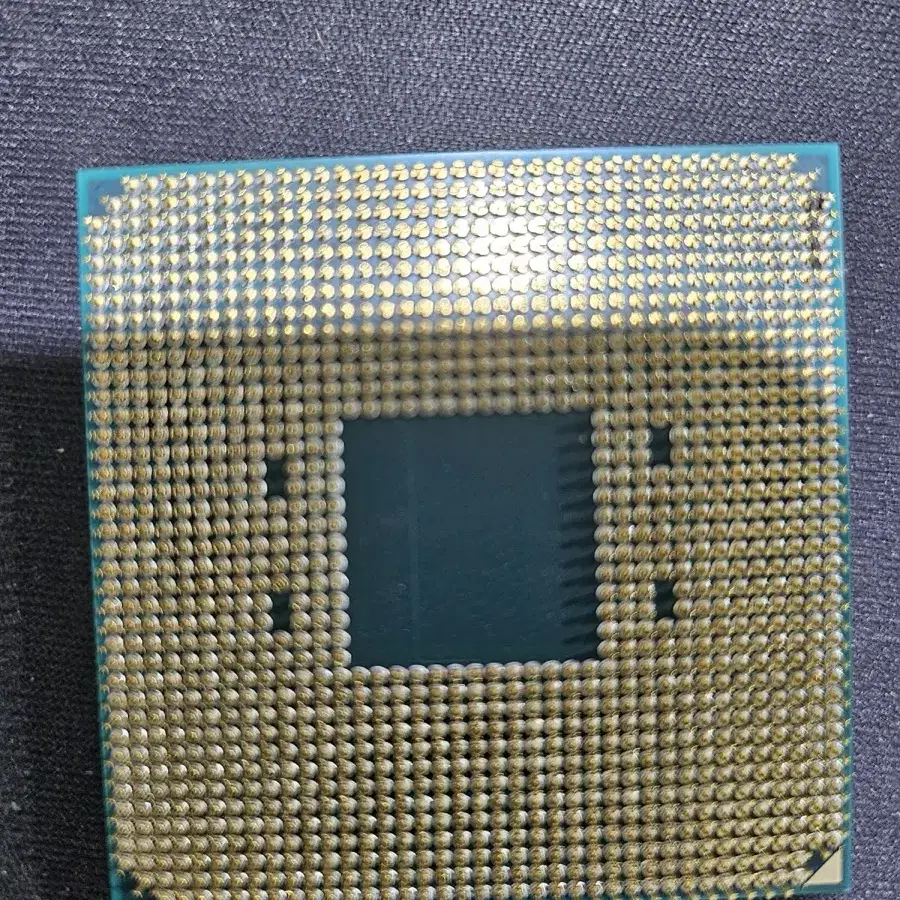 AMD 3500 판매합니다