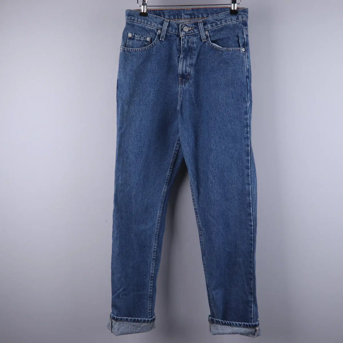 Polo Jins Denim Pants Jeans (28) 1508