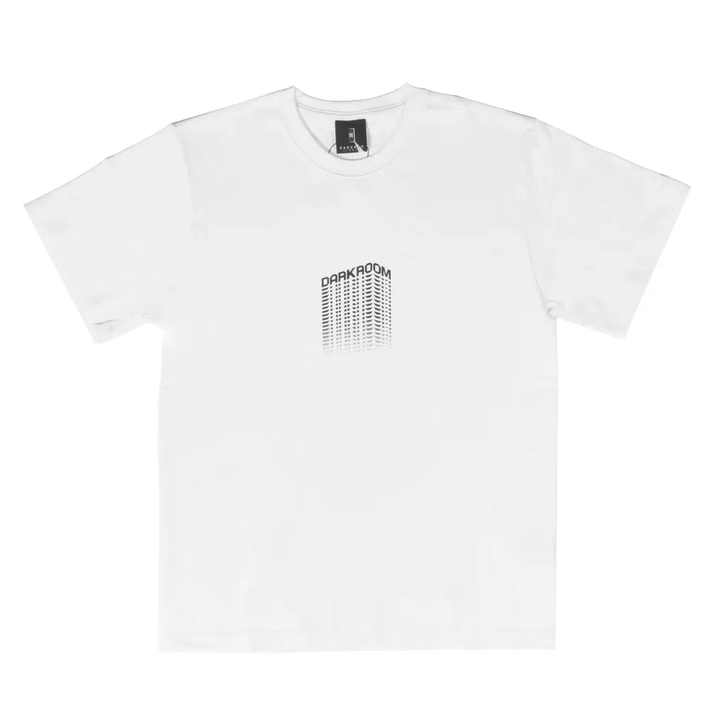 New Arrivals Darkroom Seoul Short Sleeve L