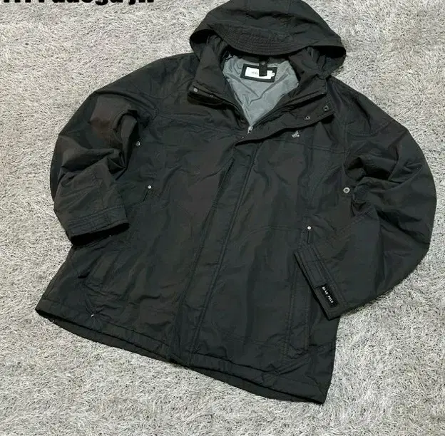 Beanpole Windbreaker 110