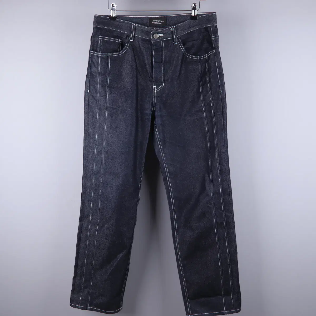 Garmontable Jeans (L) 1512