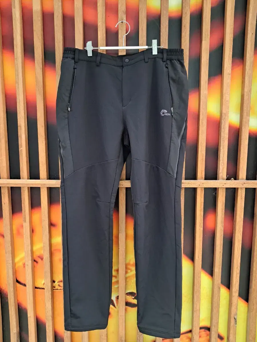 Nepa Dotomgimo Winter Trousers 94/37