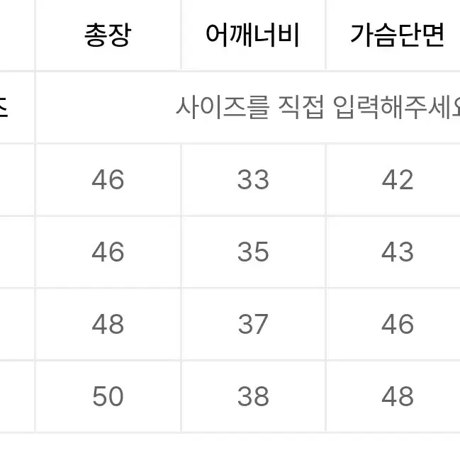 이자벨마랑 가디건 정품