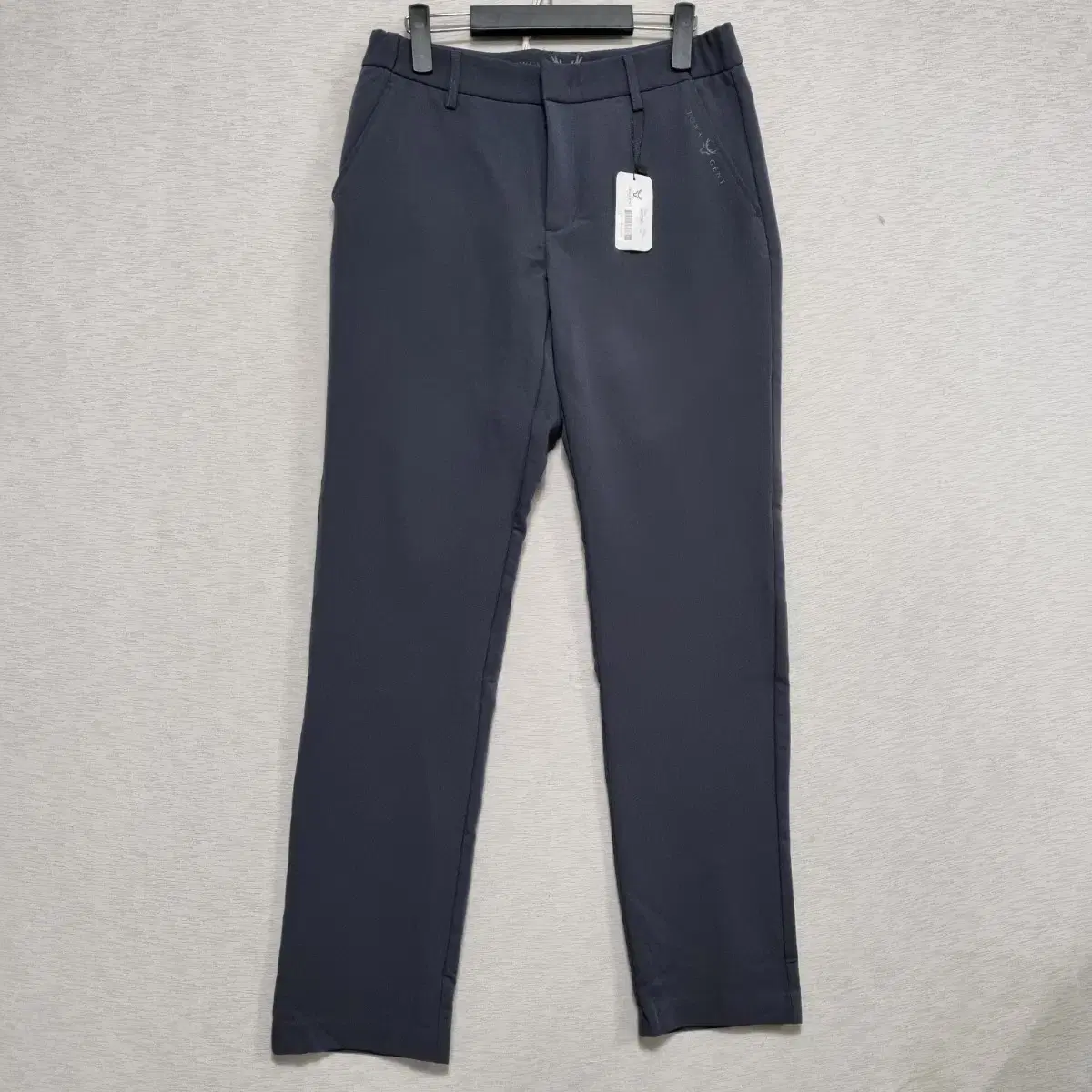 New arrivals Townsend Charcoal Brushed Pants Men's 30inchㅡ1122