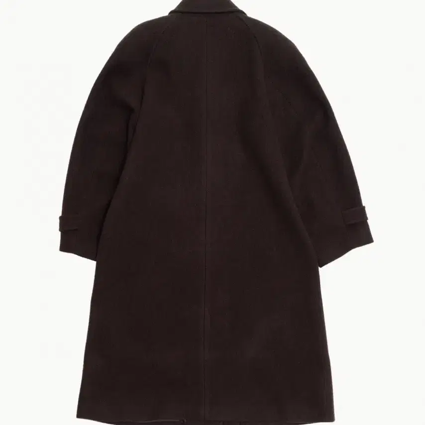 AMOMENTO RAGLAN COAT 아모멘토 래글런 코트