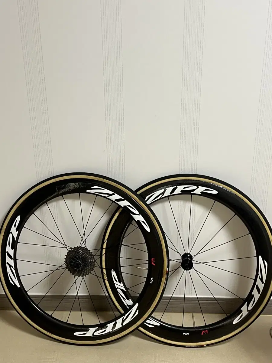 zipp 짚 404 v3 튜블러 휠셋