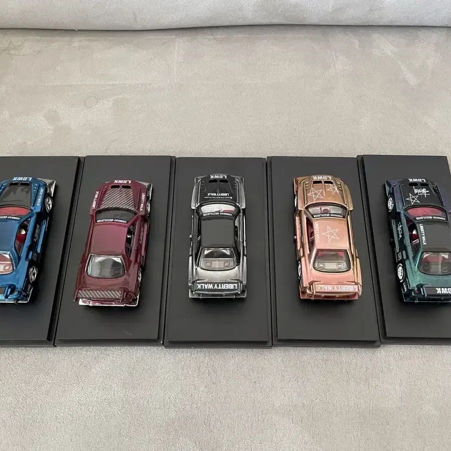 핫휠 r34 커스텀 판매 hotwheel r34 custom