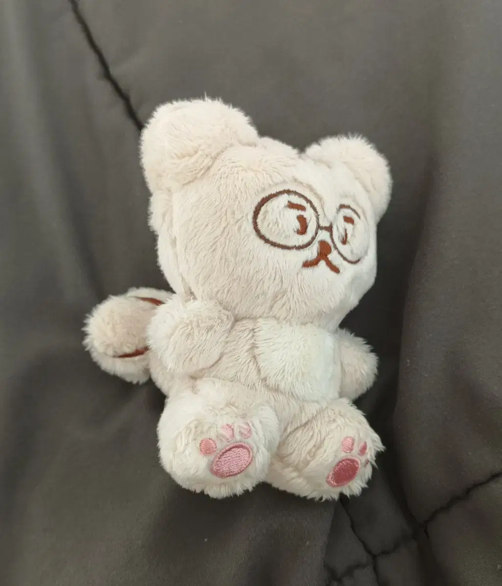 LUCY 루시 10cm 인형 짱여비 양도