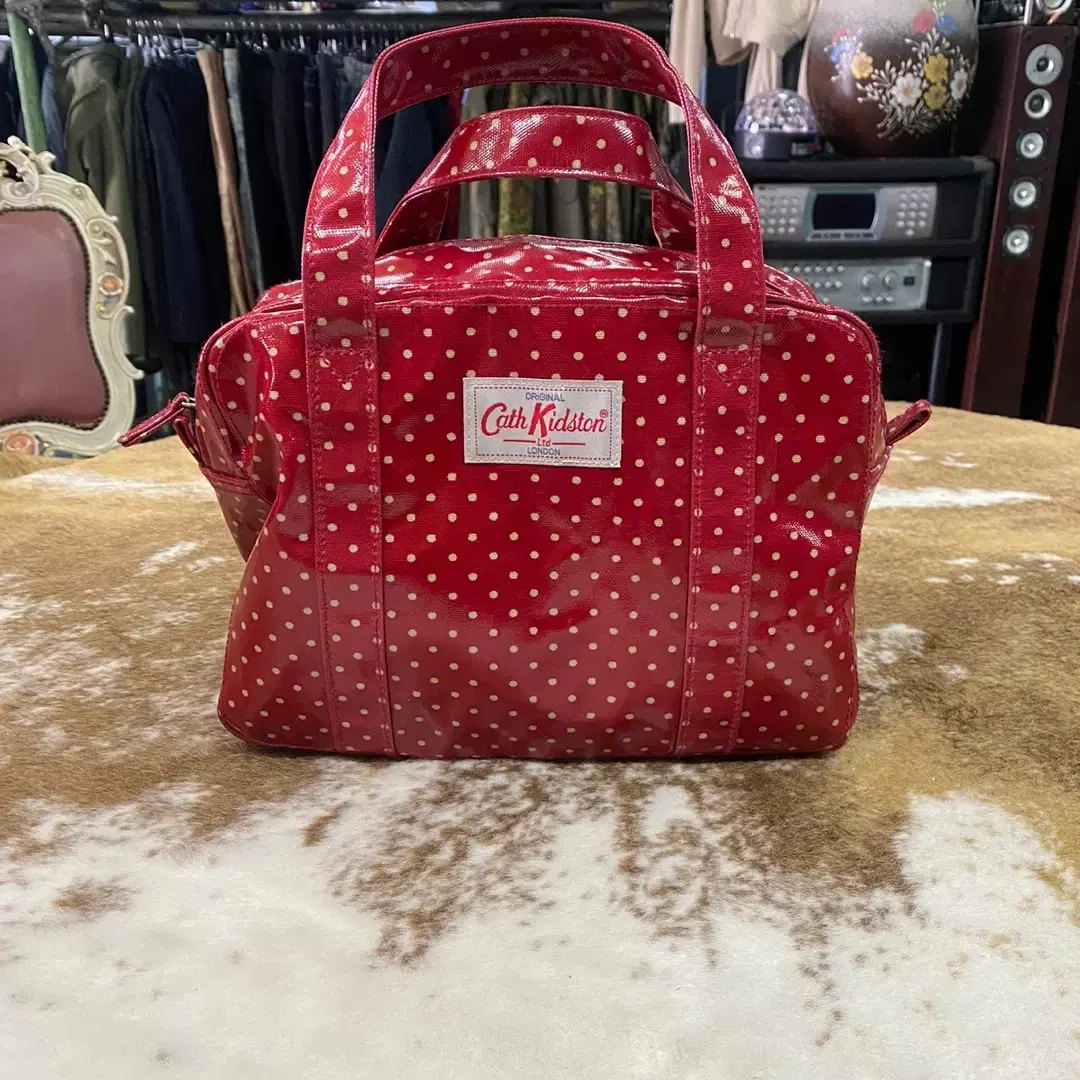 cath kidston 캐스키드슨 가방