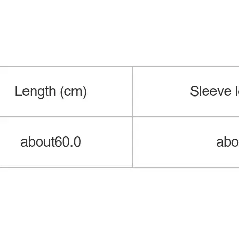 이세이미야케 탑 쉬폰 트위스트3 탑 쿠즈 카키 2사이즈