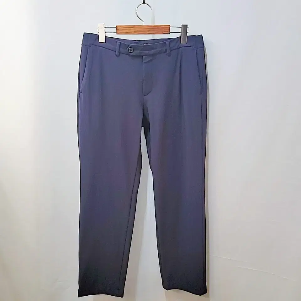 85) Dax Brushed Spanx Pants