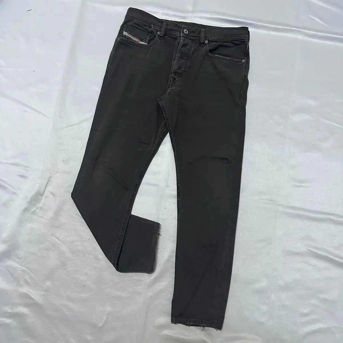 [30] Diesel Pants Pants Wanwon Shop