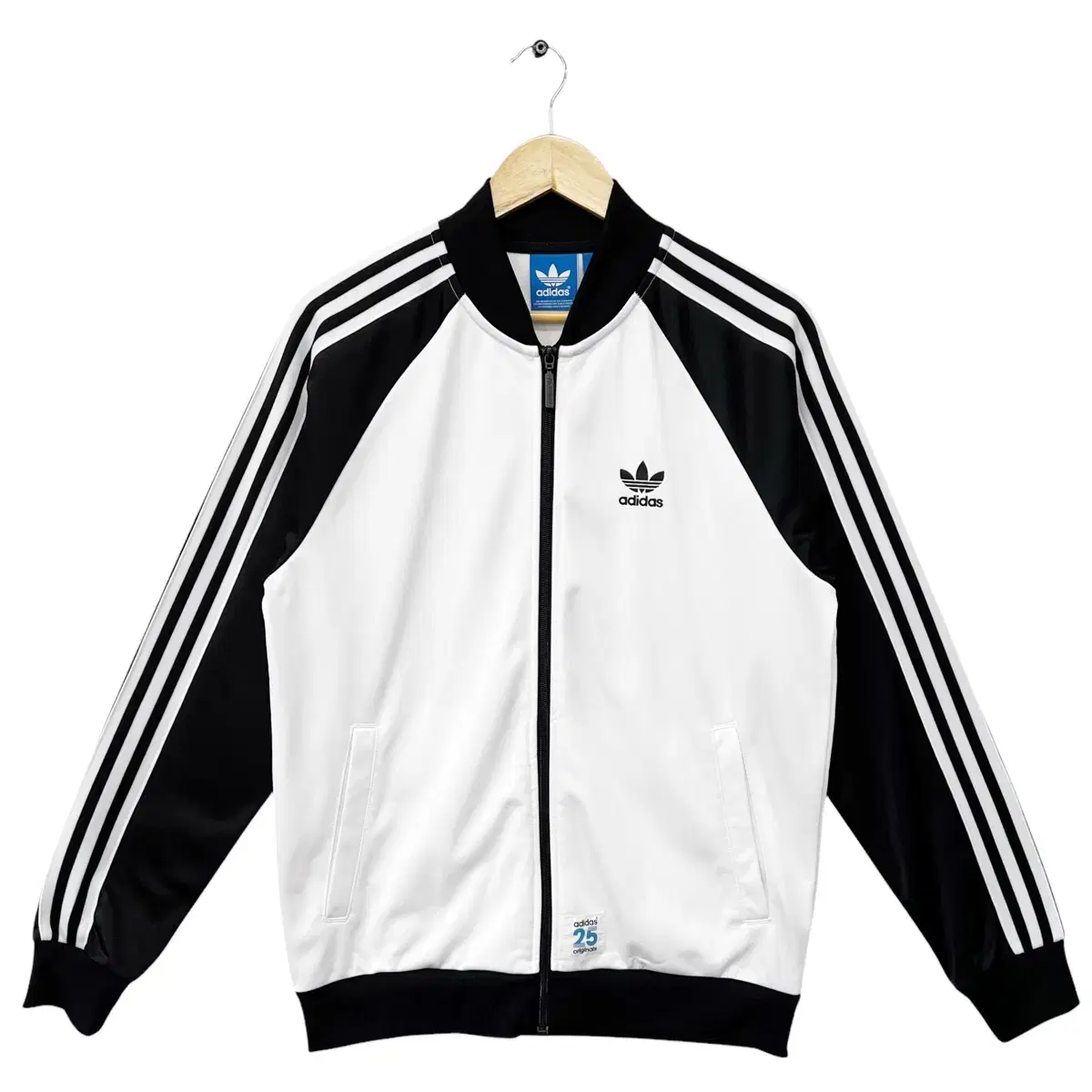 adidas Nigobear Tracktop