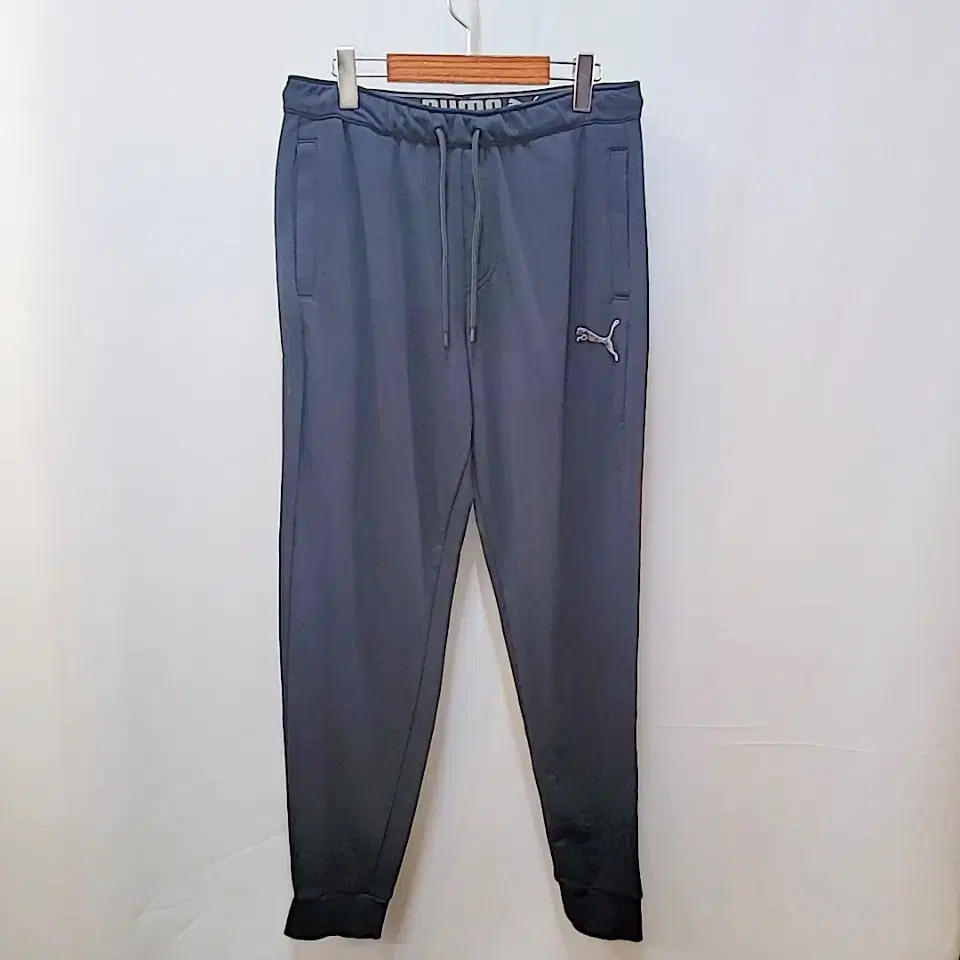 m) Puma Training Jogger Pants