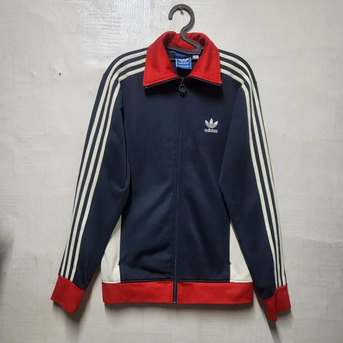 adidas Europa Jersey 100