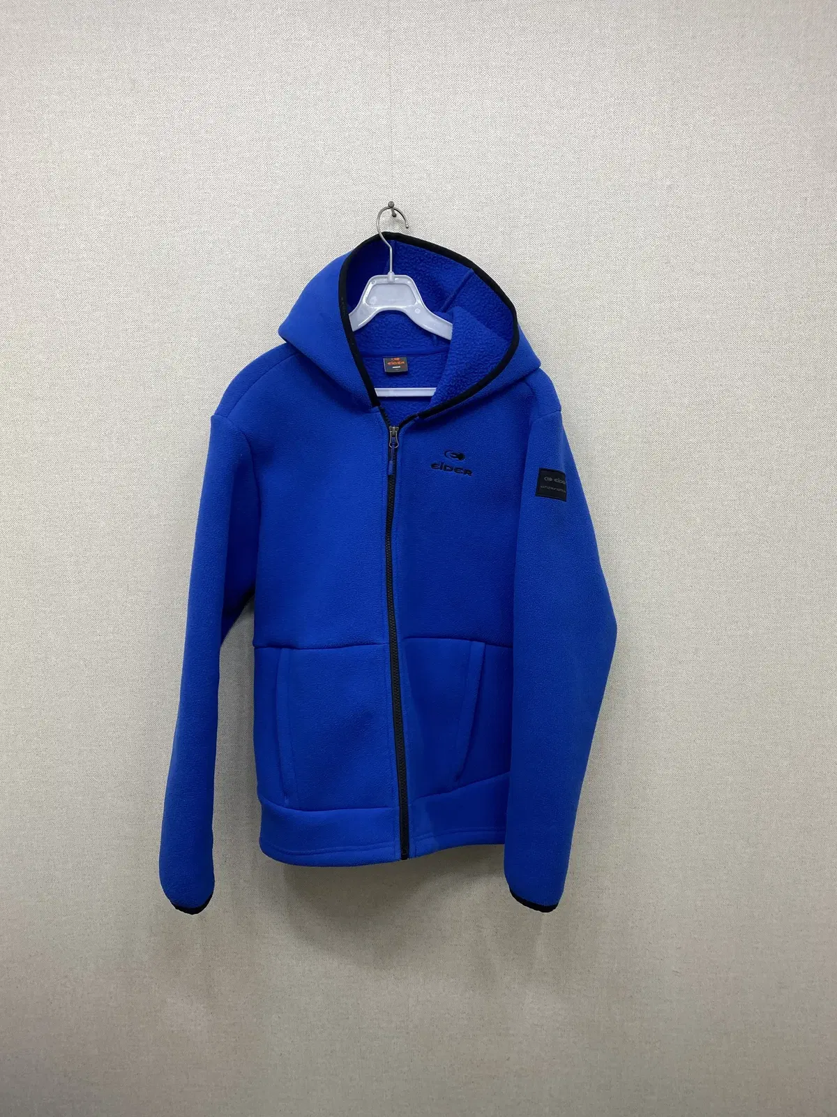 Eider Furis Jacket