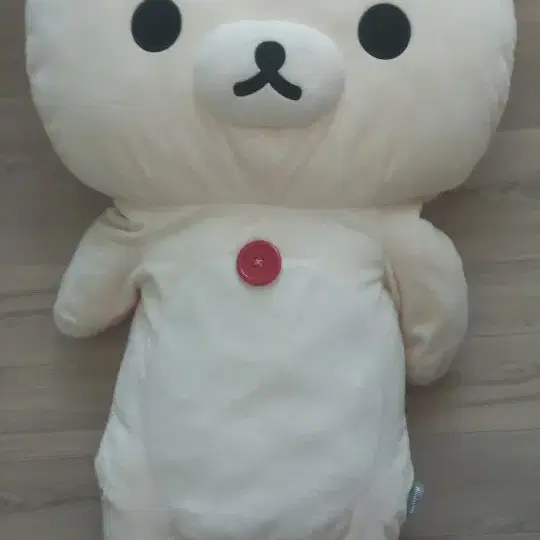 코리락쿠마 70cm 인형