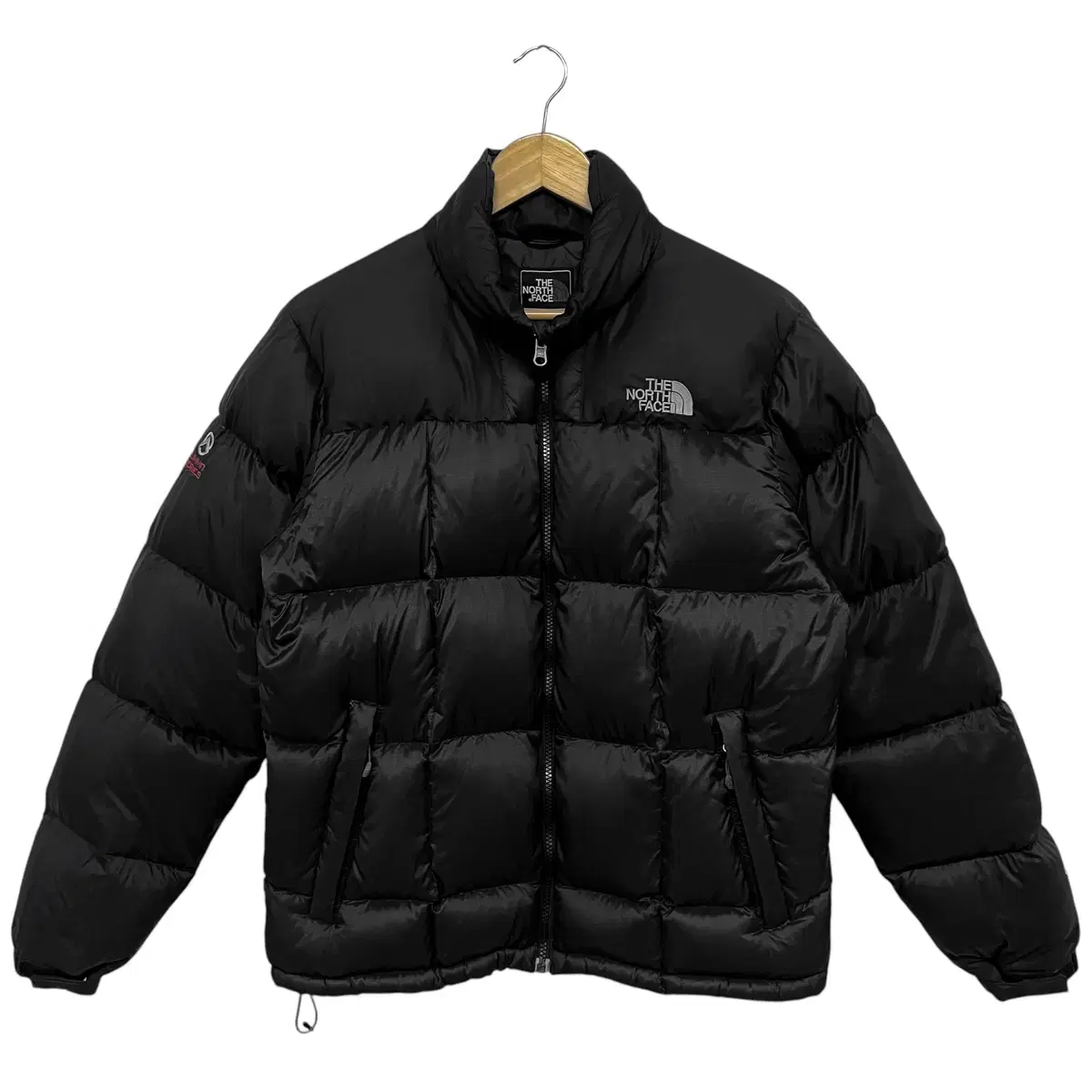 The North Face Summit 800 Roche Padding