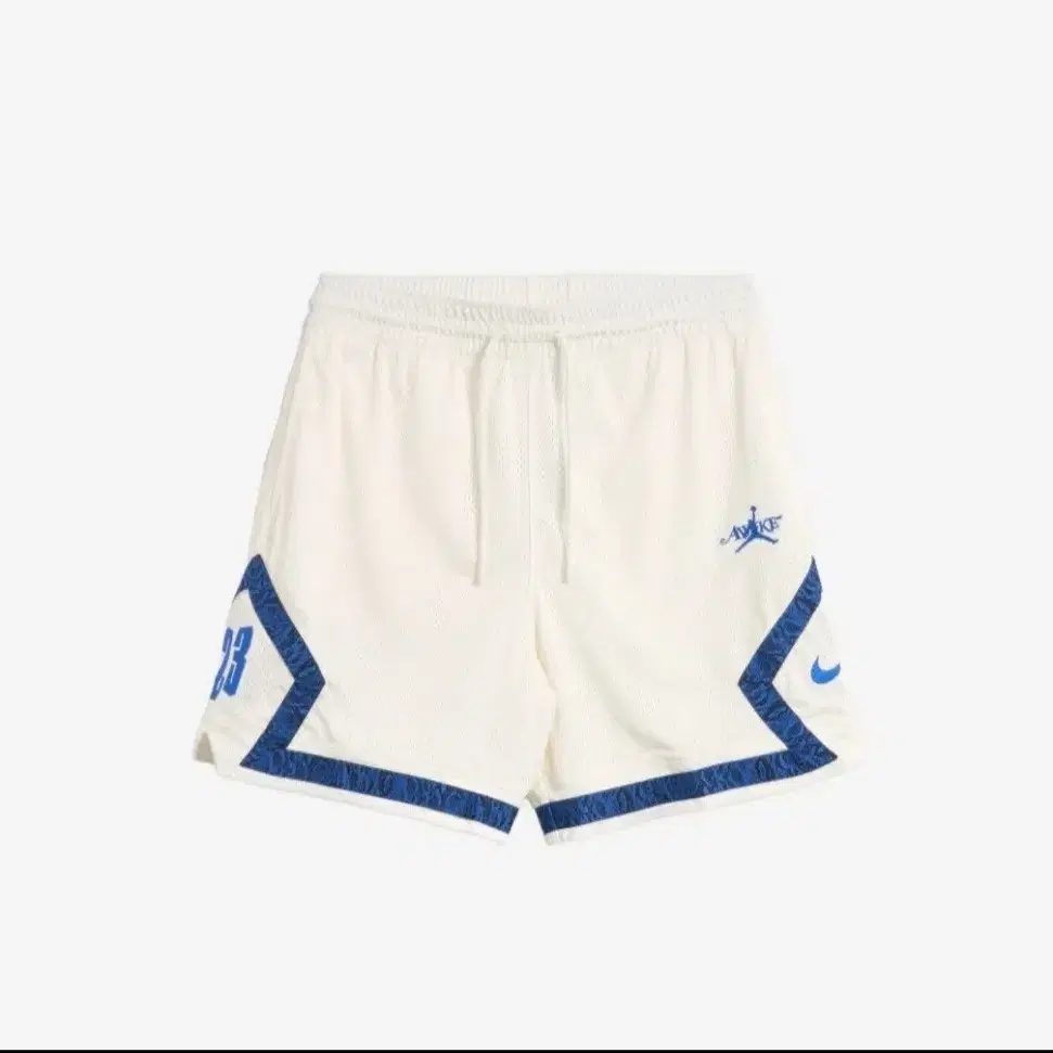 나이키 조던 Awake NY Diamond shorts