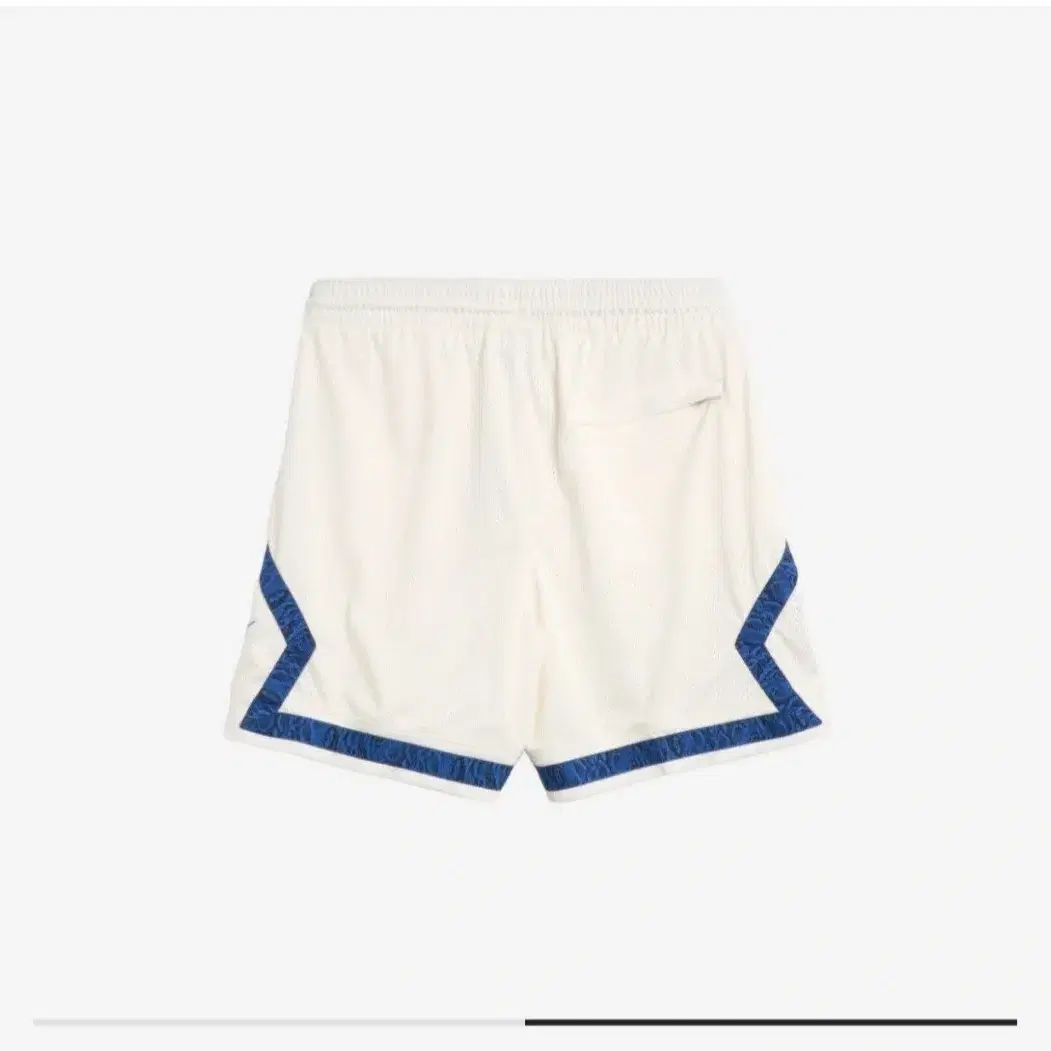 나이키 조던 Awake NY Diamond shorts