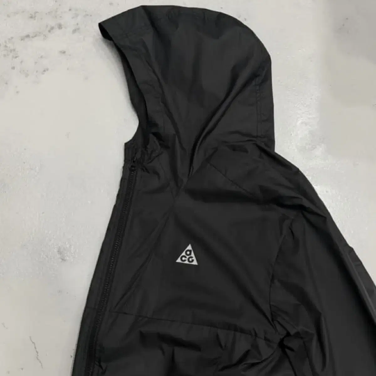 Nike ACG Stormfit Windbreaker