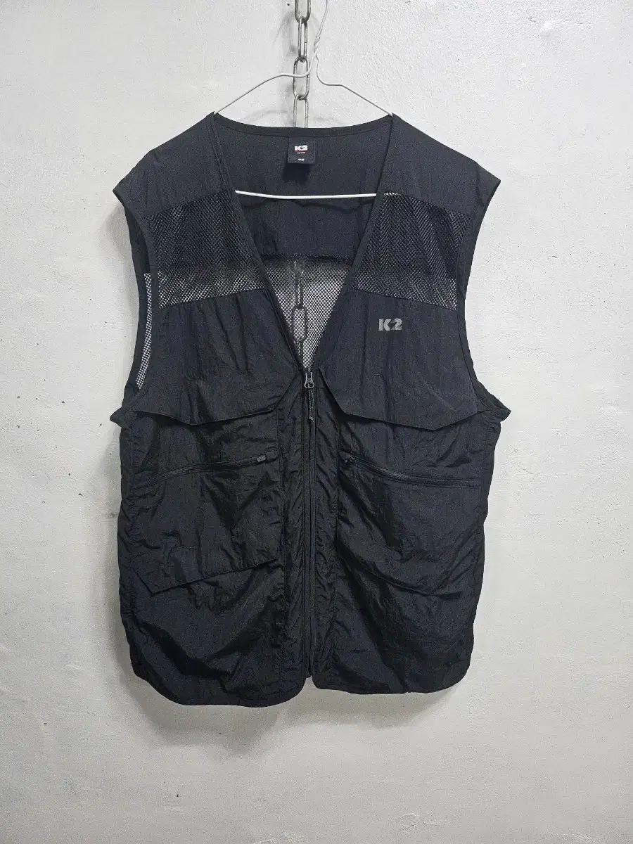 K2 Functional Vest 110