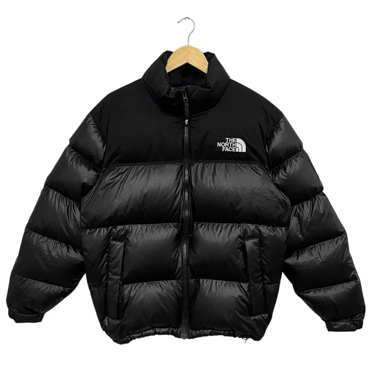 The North Face Novelty Knopsie Padding