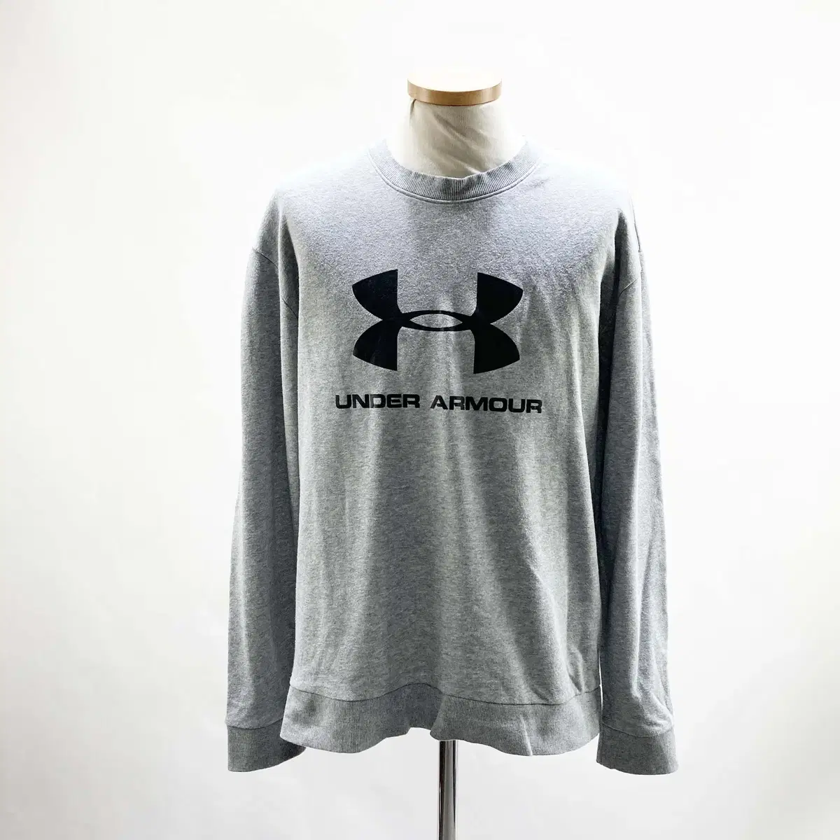 Under Armour 2020 Men's 100 Jin Sensei