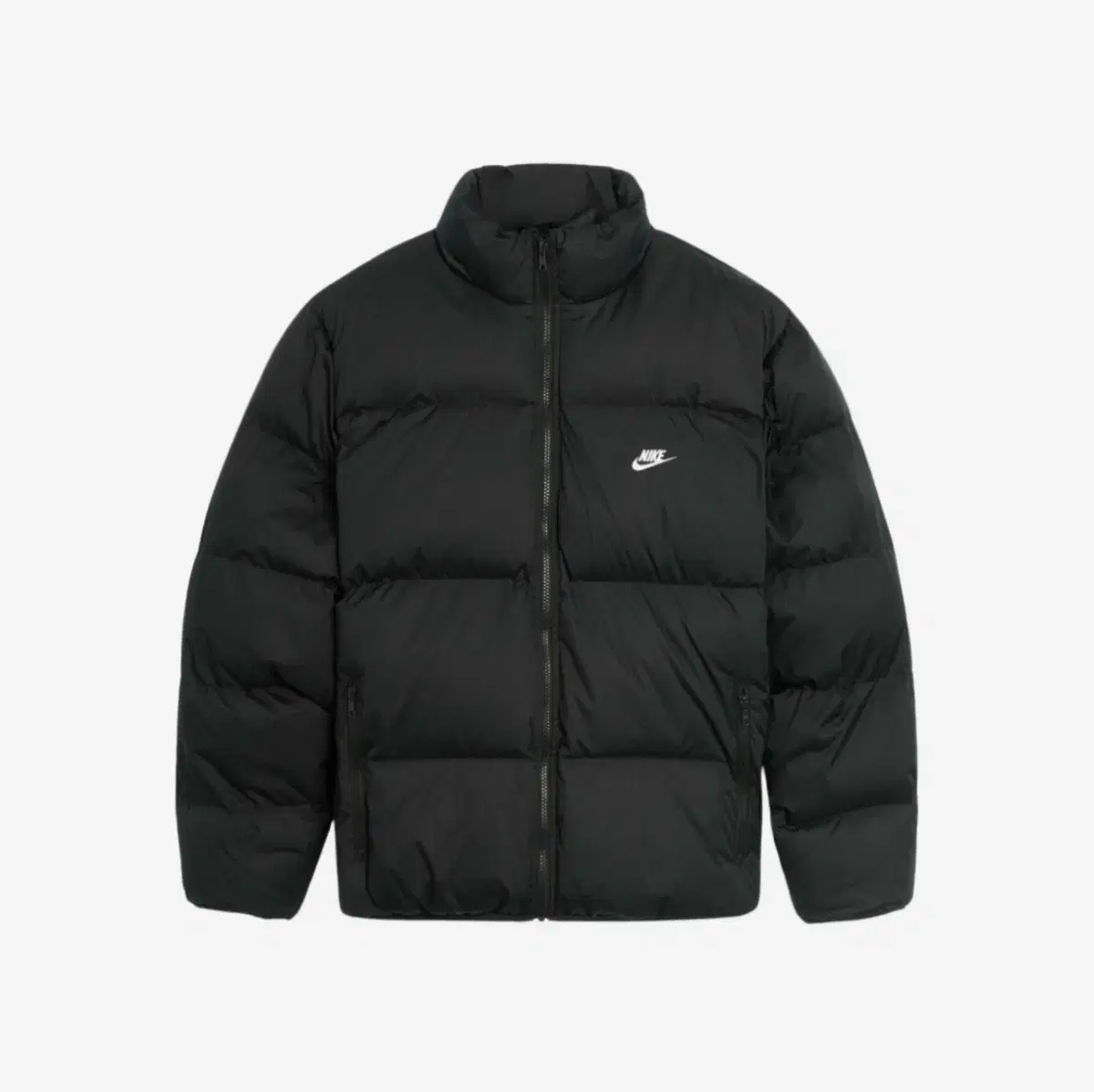 Nike Padded Size L