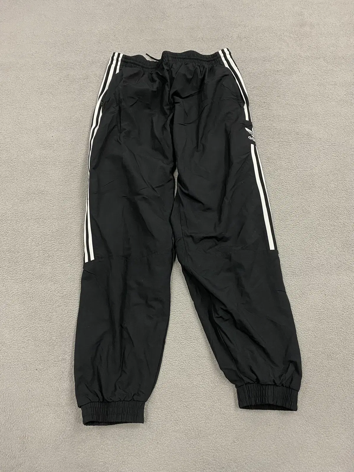 Adidas Training Pants 34-36