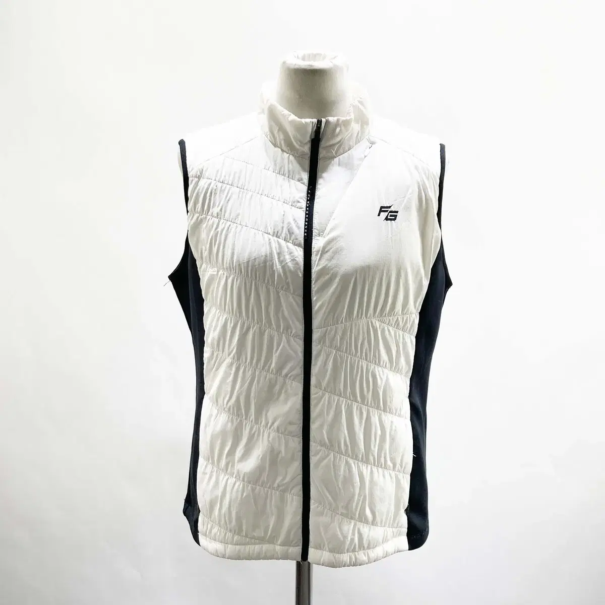 Phantom 2021 Women's Golf Padded Vest 95 JINSENSE