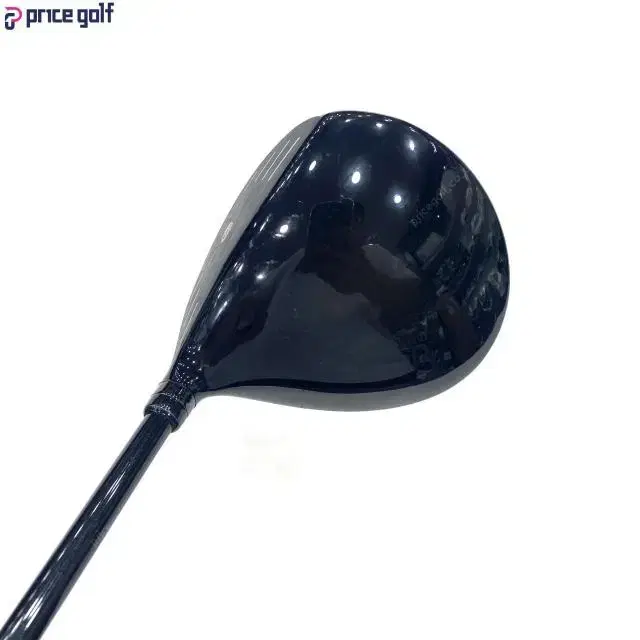 중고 PRGR 우드 SUPER GBB M-37 5번 17도 R (0...